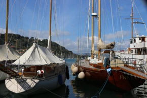 La tua Casa vicino a Portovenere